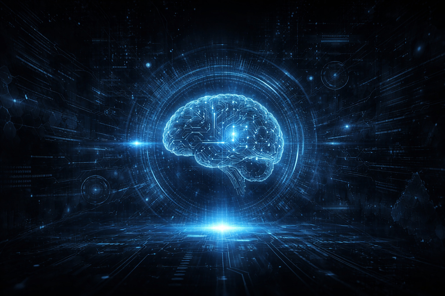 The current image has no alternative text. The file name is: chatgpt-image-mar-3-2026-01_14_45-am-3